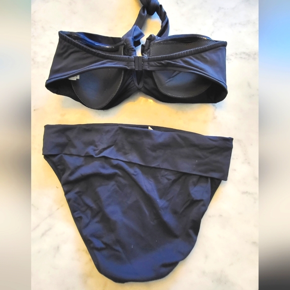 Bikini set - Picture 2 of 3